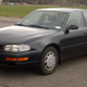 Image for article titled Toyota Recalls 1993 Camry Due To Fact That Owners Really Should Have Bought Something New By Now